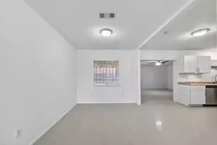15022 Chipman Ln., Houston, TX 77060 - Photo 11