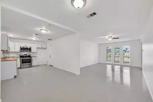 15022 Chipman Ln., Houston, TX 77060 - Photo 9