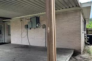 15022 Chipman Ln., Houston, TX 77060 - Photo 29