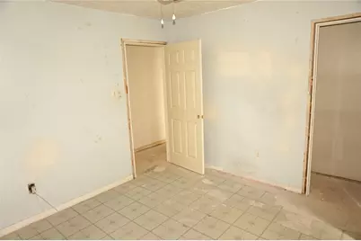 15902 Dunman Lane, Houston, TX 77044 - Photo 23