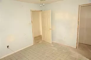 15902 Dunman Ln, Houston, TX 77044 - Photo 23