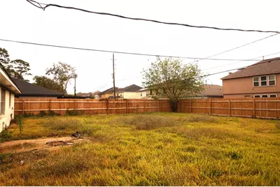 15902 Dunman Lane, Houston, TX 77044 - Photo 27