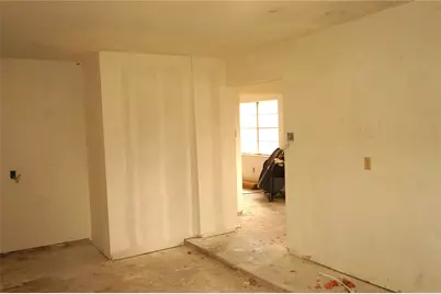 15902 Dunman Lane, Houston, TX 77044 - Photo 13