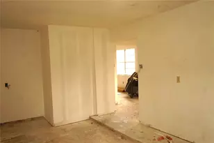 15902 Dunman Ln, Houston, TX 77044 - Photo 13