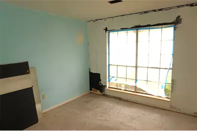 15902 Dunman Lane, Houston, TX 77044 - Photo 21