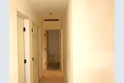 15902 Dunman Lane, Houston, TX 77044 - Photo 15