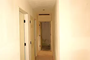 15902 Dunman Ln, Houston, TX 77044 - Photo 15