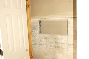 15902 Dunman Ln, Houston, TX 77044 - Photo 17