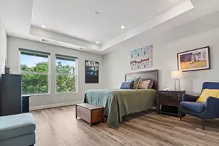 1608 Harrington St, Houston, TX 77009 - Photo 7