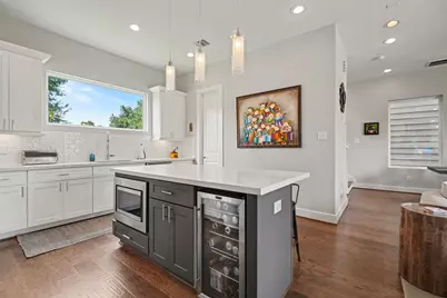 1608 Harrington Street, Houston, TX 77009 - Photo 15