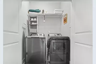 1608 Harrington Street, Houston, TX 77009 - Photo 25