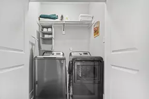 1608 Harrington St, Houston, TX 77009 - Photo 25