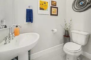 1608 Harrington St, Houston, TX 77009 - Photo 17