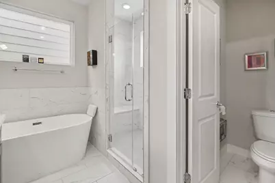 1608 Harrington Street, Houston, TX 77009 - Photo 23