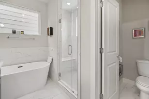 1608 Harrington St, Houston, TX 77009 - Photo 23