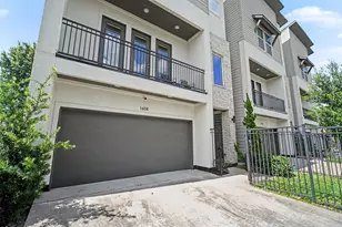 1608 Harrington St, Houston, TX 77009 - Photo 9
