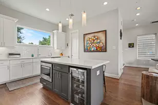 1608 Harrington St, Houston, TX 77009 - Photo 15