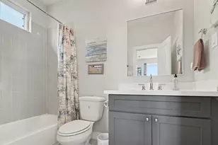 1608 Harrington St, Houston, TX 77009 - Photo 19