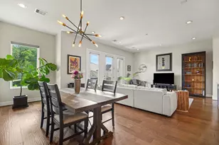 1608 Harrington St, Houston, TX 77009 - Photo 13