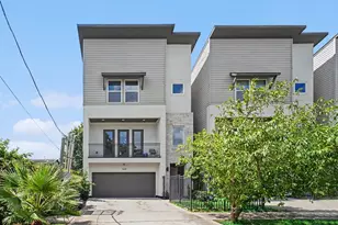 1608 Harrington St, Houston, TX 77009 - Photo 3