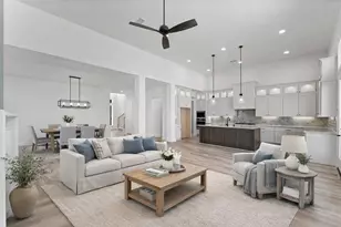 16251 Summer Aster Trl, Hockley, TX 77447 - Photo 9