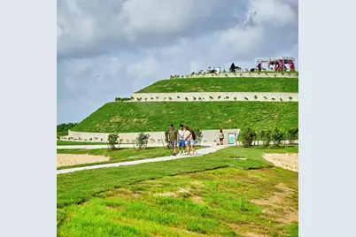 16251 Summer Aster Trail, Hockley, TX 77447 - Photo 29