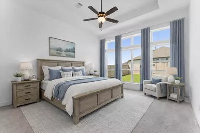 16251 Summer Aster Trail, Hockley, TX 77447 - Photo 15