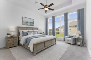 16251 Summer Aster Trl, Hockley, TX 77447 - Photo 15