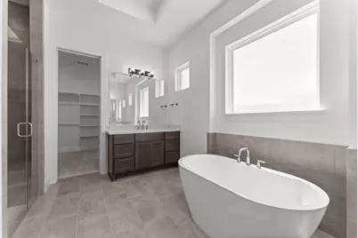 16251 Summer Aster Trail, Hockley, TX 77447 - Photo 17