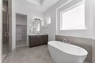 16251 Summer Aster Trl, Hockley, TX 77447 - Photo 17