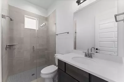 16251 Summer Aster Trail, Hockley, TX 77447 - Photo 21