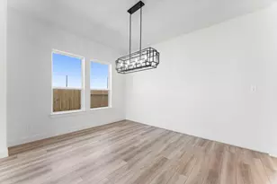 16251 Summer Aster Trl, Hockley, TX 77447 - Photo 5