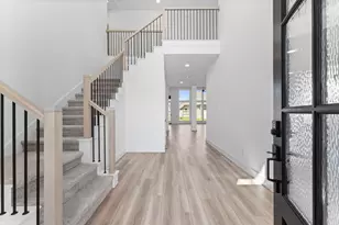 16251 Summer Aster Trl, Hockley, TX 77447 - Photo 3