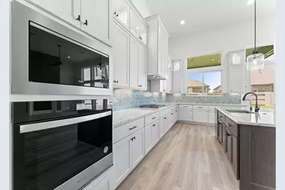 16251 Summer Aster Trail, Hockley, TX 77447 - Photo 13