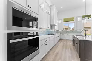 16251 Summer Aster Trl, Hockley, TX 77447 - Photo 13