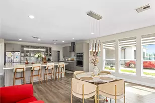 23102 Fm-521, Angleton, TX 77515 - Photo 13