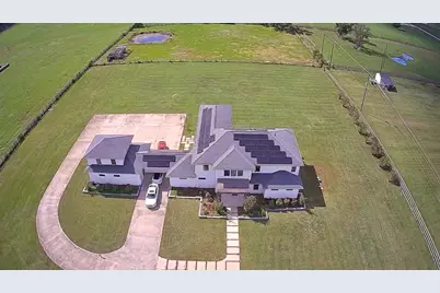 23102 Fm-521, Angleton, TX 77515 - Photo 39