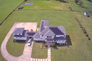 23102 Fm-521, Angleton, TX 77515 - Photo 39