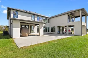 23102 Fm-521, Angleton, TX 77515 - Photo 35