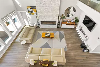 23102 Fm-521, Angleton, TX 77515 - Photo 9