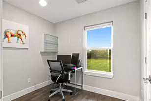 23102 Fm-521, Angleton, TX 77515 - Photo 31