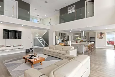 23102 Fm-521, Angleton, TX 77515 - Photo 7