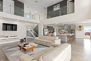 23102 Fm-521, Angleton, TX 77515 - Photo 7