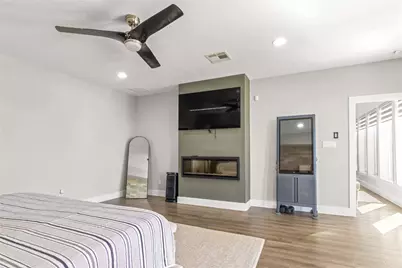 23102 Fm-521, Angleton, TX 77515 - Photo 19