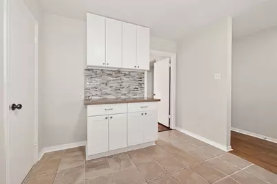 1802 Terrence Drive, Stafford, TX 77477 - Photo 21