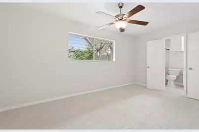 1802 Terrence Drive, Stafford, TX 77477 - Photo 27