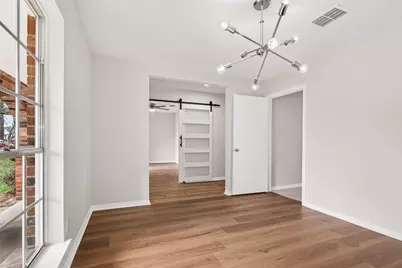 1802 Terrence Drive, Stafford, TX 77477 - Photo 9