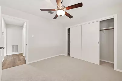 1802 Terrence Drive, Stafford, TX 77477 - Photo 31