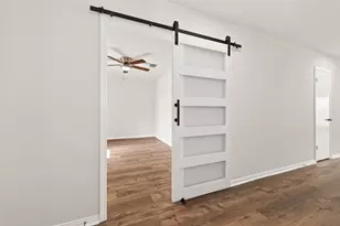 1802 Terrence Dr, Stafford, TX 77477 - Photo 5