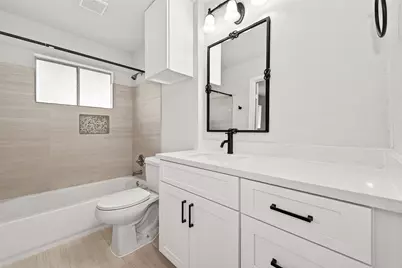 1802 Terrence Drive, Stafford, TX 77477 - Photo 29